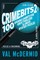 Crimebits 2