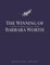 The Winning of Barbara Worth
