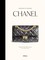 Masters of Fashion: Chanel