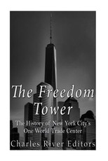 The Freedom Tower