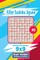 Killer Sudoku Jigsaw - 200 Normal Puzzles 9x9 (Volume 3)