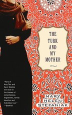 The Turk and My Mother