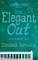 The Elegant Out
