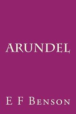 Arundel