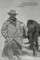 Fleckner, U: Snake and the Lightning
