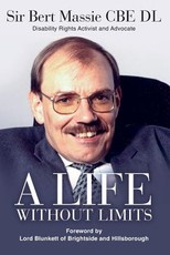 A Life Without Limits