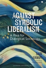 Against Symbolic Liberalism
