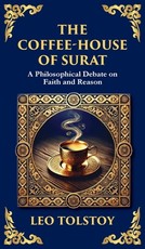 The Coffee-House of Surat