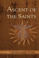 Ascent of the Saints