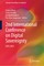 2nd International Conference on Digital Sovereignty