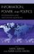 Information, Power, and Politics