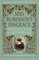 Mrs Robinson's Disgrace, The Private Diary of A Victorian Lady ENHANCED EDITION