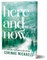 Here and Now (Deluxe Edition)