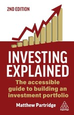 Investing Explained