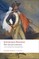 Discourse on Political Economy and The Social Contract