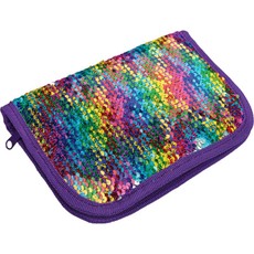 Penalas CENTRUM, 21 x 15 x 3 cm