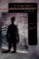 Complete Elegies of Sextus Propertius