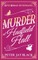 Murder at Hadfield Hall