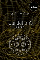 Foundation's Edge