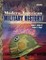 Modern American Military History