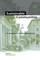 Barton, H: Sustainable Communities