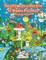 The Ultimate Collection of Hidden Pictures Activity Book