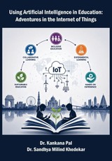 Using Artificial Intelligence in Education