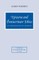 Epicurus and Democritean Ethics