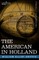 The American in Holland