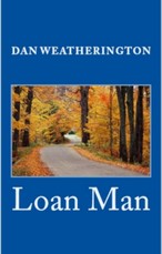 Loan Man