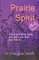 Prairie Spirit