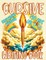 Cursive Writing Books for Kids age 8-10