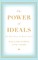 The Power of Ideals