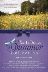 12 Brides of Summer Collection