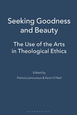 Seeking Goodness and Beauty