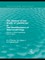 The History of the Study of Landforms: Volume 1 - Geomorphology Before Davis (Routledge Revivals)