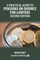 A Practical Guide to Pensions on Divorce for Lawyers - Second Edition'