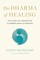 The Dharma of Healing