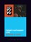 Donny Hathaway's Donny Hathaway Live