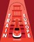 Train Europe