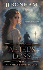 Ariel's Loss