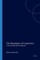 The Metaphysics of Cooperation
