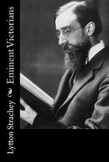 Eminent Victorians