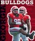 Georgia Bulldogs
