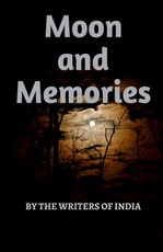 Moon And Memories