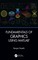 Fundamentals of Graphics Using MATLAB
