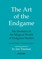 The Art of the Endgame - Revised Edition