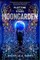 Plotting the Stars 1: Moongarden