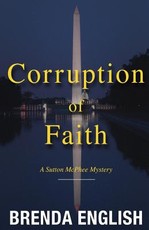 Corruption of Faith