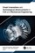 Smart Innovations and Technological Advancements in Civil and Mechanical Engineering